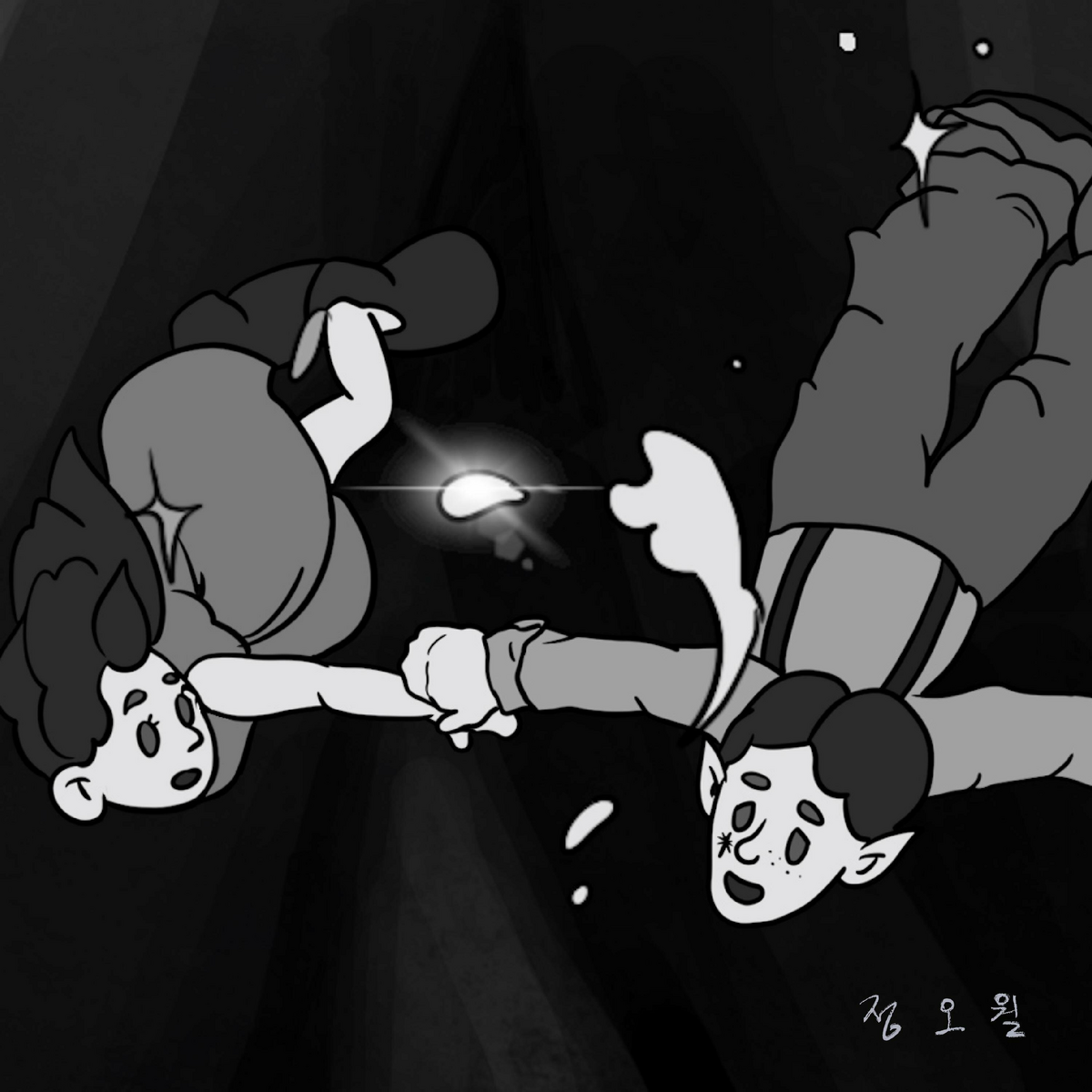 Image Cover